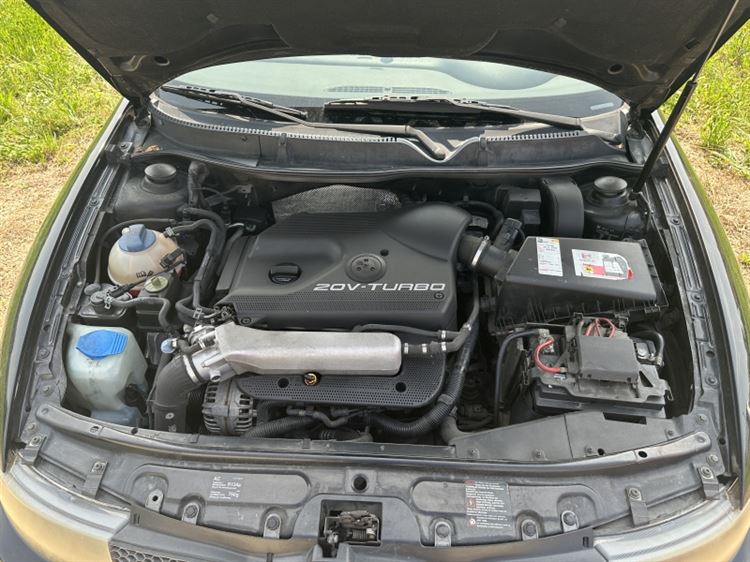 Image name